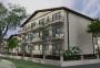 Apartamente noi in Corbeanca North Village Residential Park