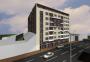 Apartamente noi in Central Residence II