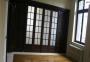 Apartamente noi in Vila Dacia