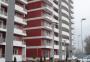 Apartamente noi in Metropolis  Piata Chibrit