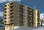 Apartamente noi in Mall Vitan Home Residence