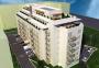 Apartamente noi in Tineretului Parc Residence