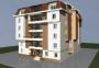 Apartamente noi in Pallady Vila Residence