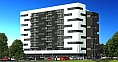 Apartamente de vanzare in Style Residence 2