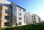 Apartamente noi in FeliCity