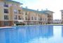 Apartamente noi in Britanium Residence