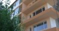 Apartamente de vanzare in Studio Plus Grand Arena