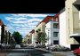 Apartamente noi in Avangarde Rezidential