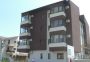 Apartamente noi in Gama Residence 2
