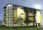 Apartamente noi in Aurel Persu Residence