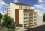 Apartamente noi in Stil Residence
