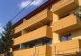 Apartamente noi in Berceni Residence