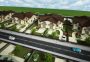 Apartamente noi in Good Afternoon Residence