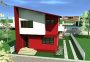 Apartamente noi in Metropolitan Villas
