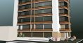 Apartamente de vanzare in Avrig Residence