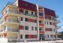 Apartamente noi in Corvaris Residence 2