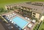 Apartamente noi in Aria Residence