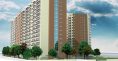 Apartamente noi in Primavara Lujerului