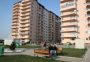 Apartamente noi in Confort City