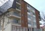 Apartamente noi in Studio Plus Oltenitei