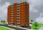 Apartamente noi in Titan Atlantic Residence