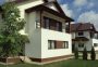 Apartamente noi in Maple Place