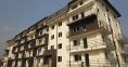 Apartamente de vanzare in Family Residence Berceni