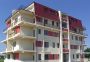 Apartamente noi in Corvaris Residence