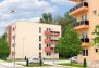 Apartamente noi in Greenfield Residence