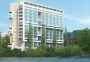 Apartamente noi in Blue Tower Colentina