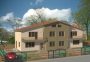 Apartamente noi in Astrelor Residence Villas