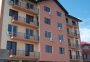 Apartamente noi in Oltenitei 24 Residence