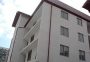 Apartamente noi in Sebastian Residence Parc