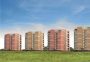 Apartamente noi in Citylights Pipera