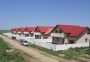 Apartamente noi in Allegria Residence