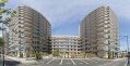 Apartamente de vanzare in New Town Residence