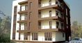 Apartamente de vanzare in Brown Residence 3