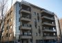 Apartamente noi in Jiului Residence