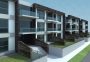 Apartamente noi in Ambiance Residence