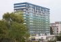 Apartamente noi in Quadra 2