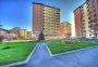 Apartamente noi in Cartierul Latin City