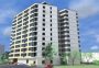 Apartamente noi in Vitan Med Residence
