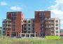 Apartamente noi in Colina Viilor