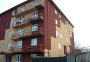 Apartamente noi in New Home Militari