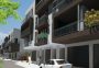 Apartamente noi in Anna Residence