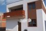 Apartamente noi in Blue Flower Residence