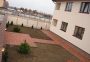 Apartamente noi in Orizontului Residence