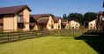 Apartamente noi in Corbeanca Forest