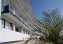 Apartamente noi in Style Residence