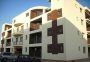 Apartamente noi in Modern Residence